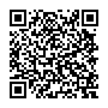 QR code for SGY000