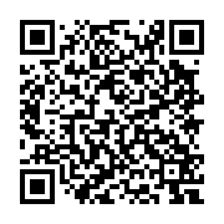 QR code for SGY063