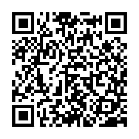 QR code for SGY149