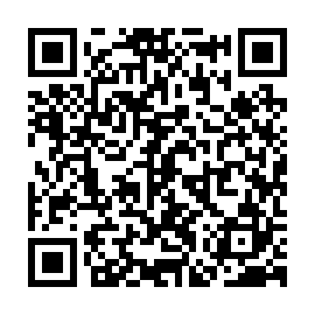 QR code for SGY222