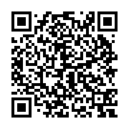 QR code for SGY230