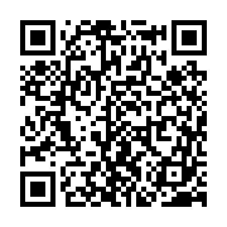QR code for SGY263