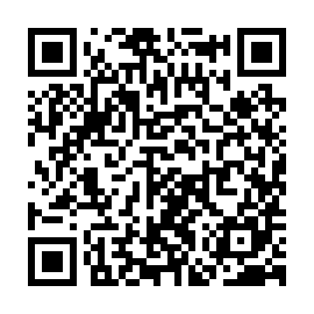 QR code for SGY285