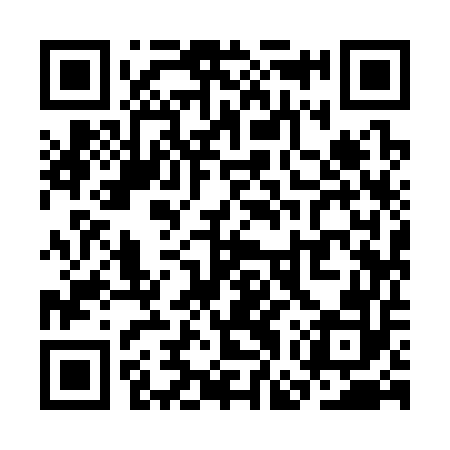 QR code for SGY352