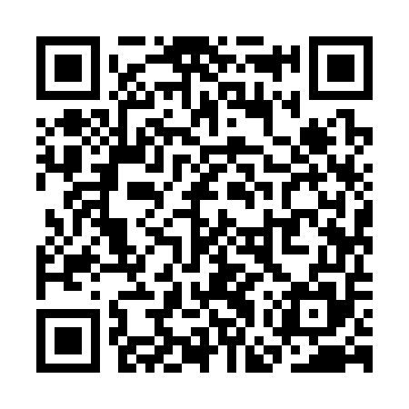 QR code for SGY355