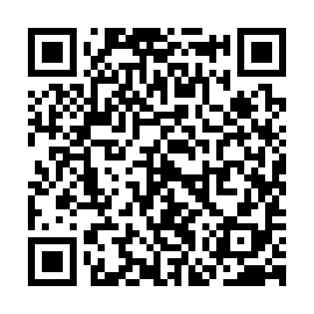 QR code for SGY398