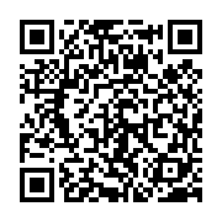 QR code for SGY468