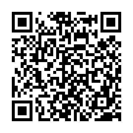 QR code for SGY476