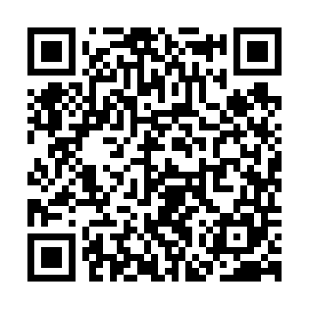 QR code for SGY645
