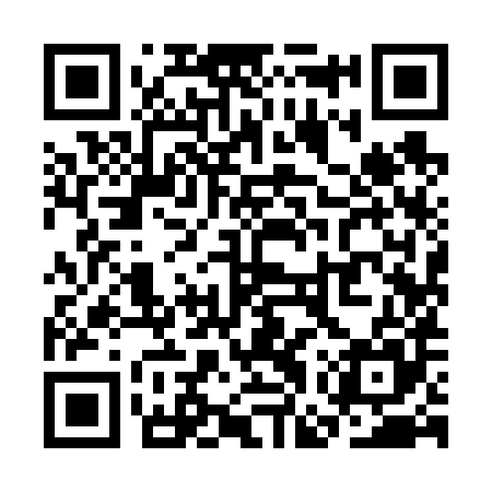 QR code for SGY685
