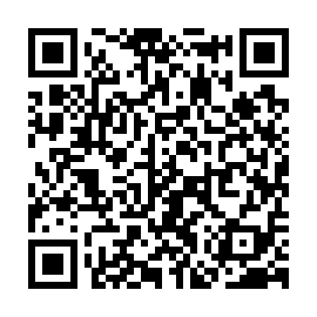 QR code for SGY719