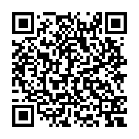 QR code for SGY732