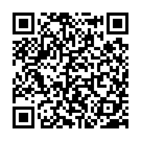 QR code for SGY789
