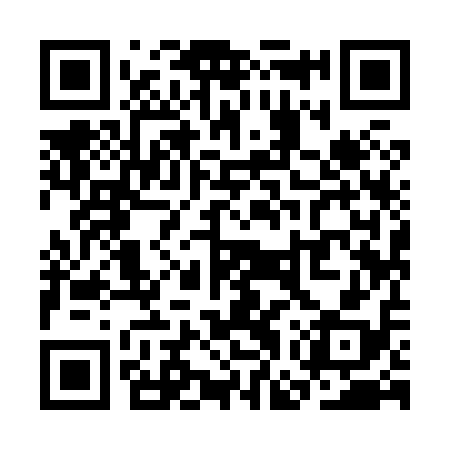 QR code for SGY818