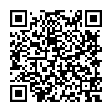 QR code for SGY898
