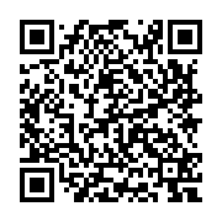 QR code for SGY921