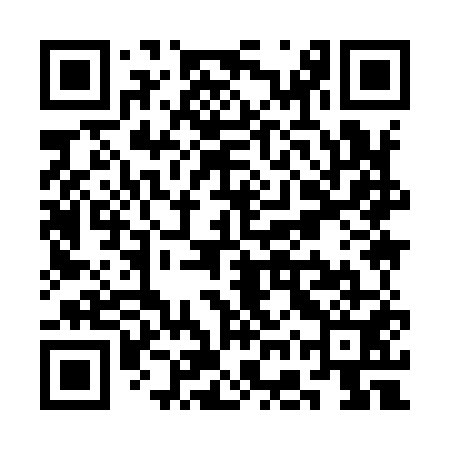QR code for SGY951