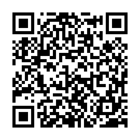 QR code for SGZ074