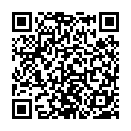 QR code for SGZ275