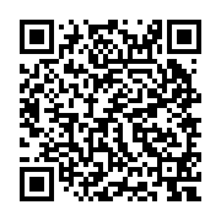 QR code for SGZ290