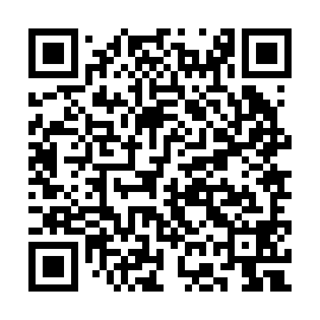 QR code for SGZ298