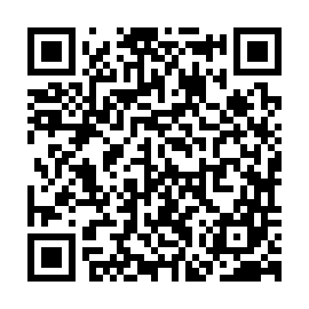 QR code for SGZ347
