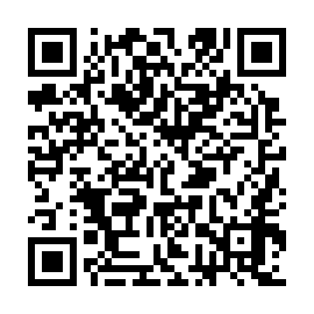 QR code for SGZ358