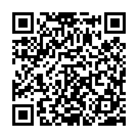 QR code for SGZ422