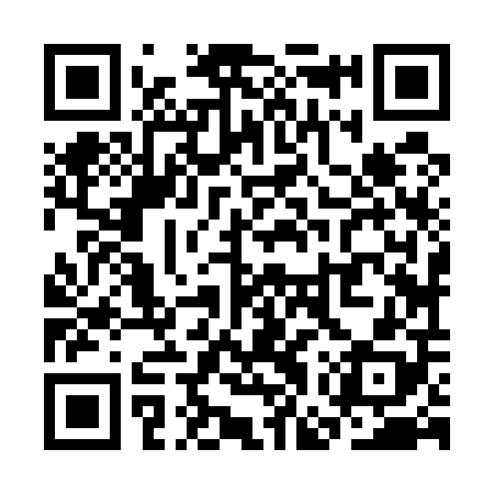 QR code for SGZ508