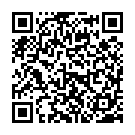QR code for SGZ515