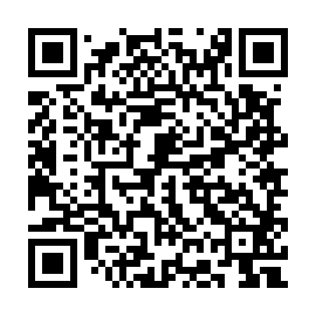 QR code for SGZ582