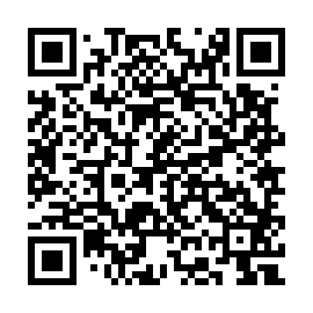 QR code for SGZ583