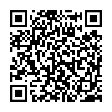 QR code for SGZ613