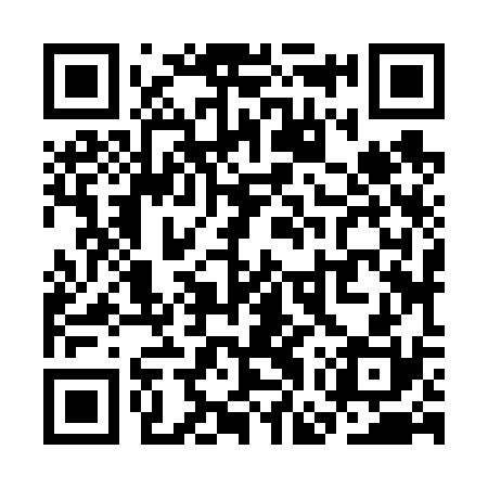 QR code for SGZ630
