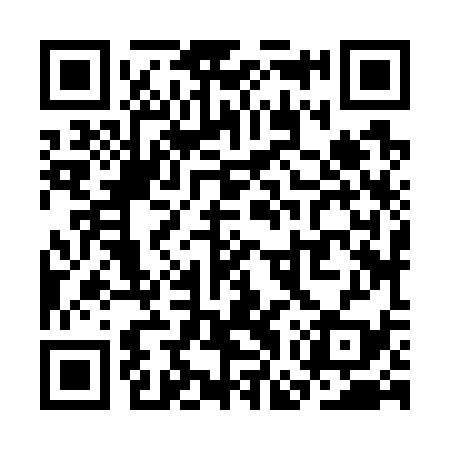 QR code for SGZ739