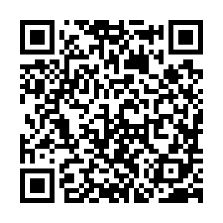 QR code for SGZ788