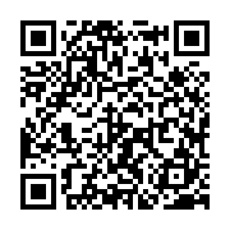QR code for SGZ822