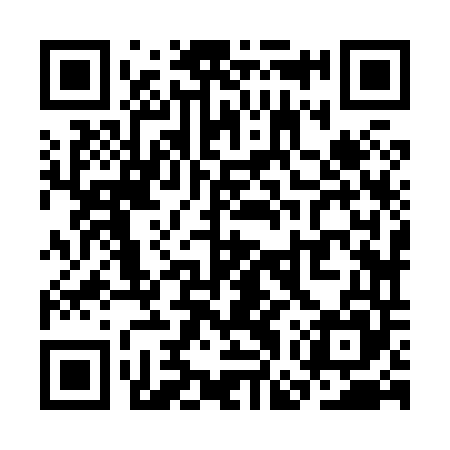 QR code for SGZ845