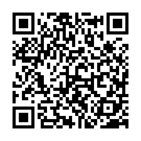 QR code for SGZ908
