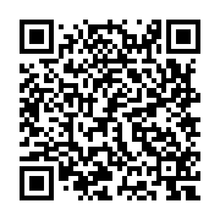 QR code for SGZ916