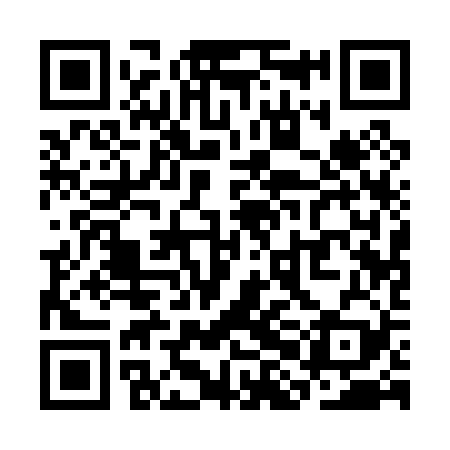 QR code for SHA029
