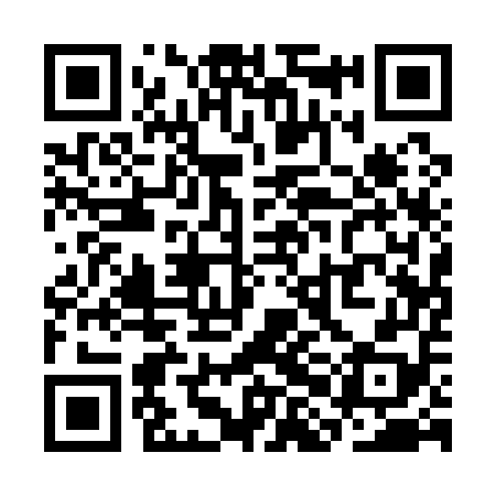 QR code for SHA158