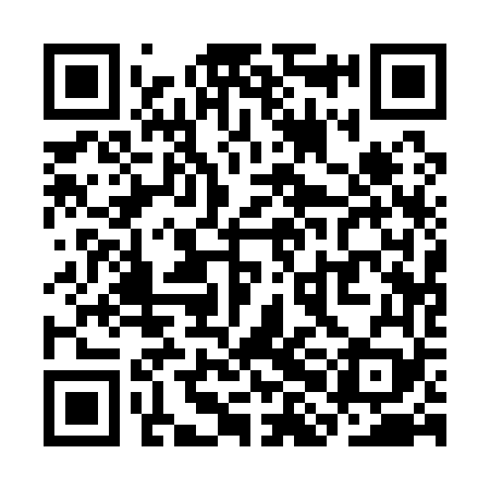 QR code for SHA169