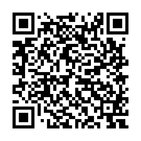 QR code for SHA181