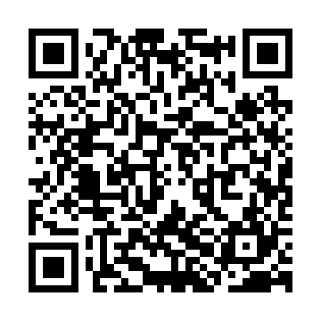 QR code for SHA224