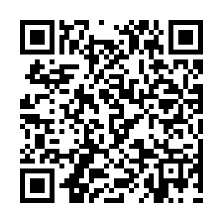 QR code for SHA227