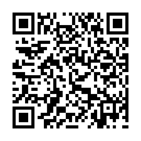 QR code for SHA242