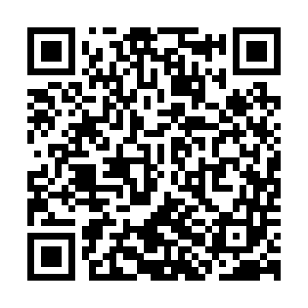 QR code for SHA243