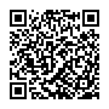 QR code for SHA277