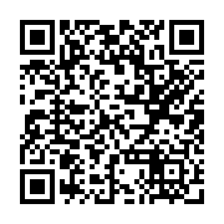QR code for SHA303